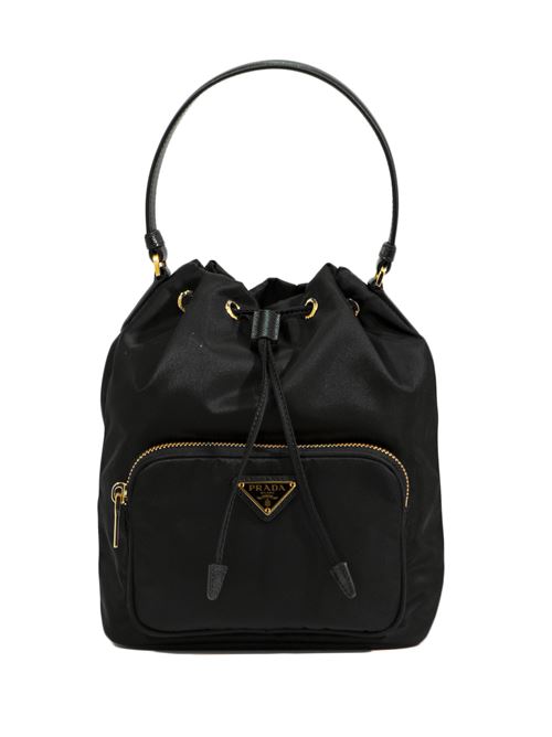 Duet Bag PRADA | 1BH038 V UOO RV44F0002